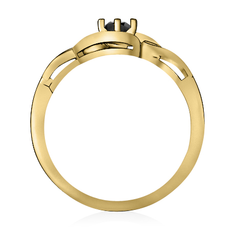 https://www.goldiam.easystockhosting.com/sites/default/files/786163T_yellowgold_blackdiamond.jpg