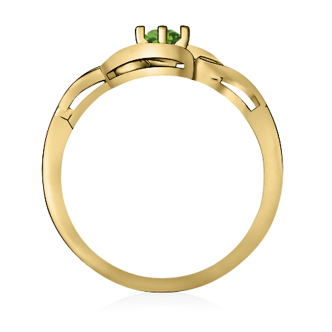https://www.goldiam.easystockhosting.com/en/sites/default/files/786163T_yellowgold_emerald.jpg
