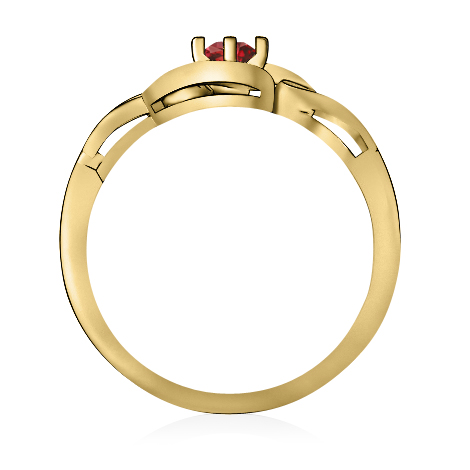 https://www.goldiam.easystockhosting.com/en/sites/default/files/786163T_yellowgold_ruby.jpg