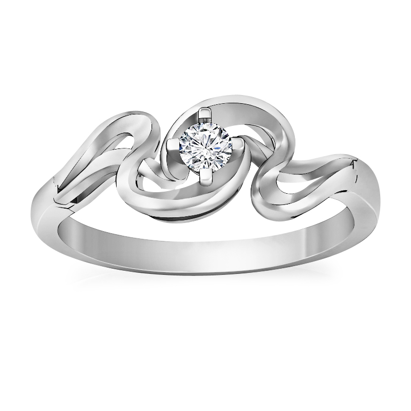 https://www.goldiam.easystockhosting.com/sites/default/files/786163_whitegold.jpg