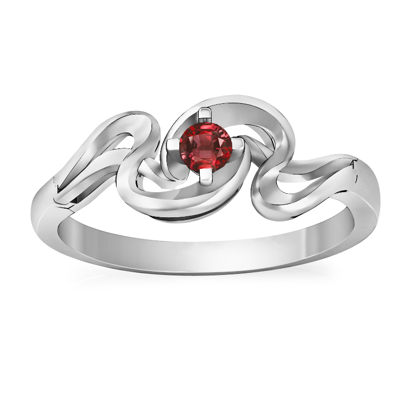 https://www.goldiam.easystockhosting.com/en/sites/default/files/786163_whitegold_ruby.jpg
