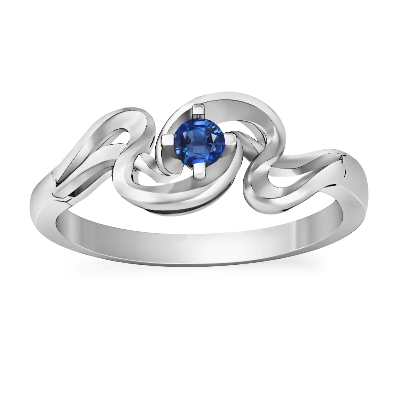 https://www.goldiam.easystockhosting.com/en/sites/default/files/786163_whitegold_sapphire.jpg