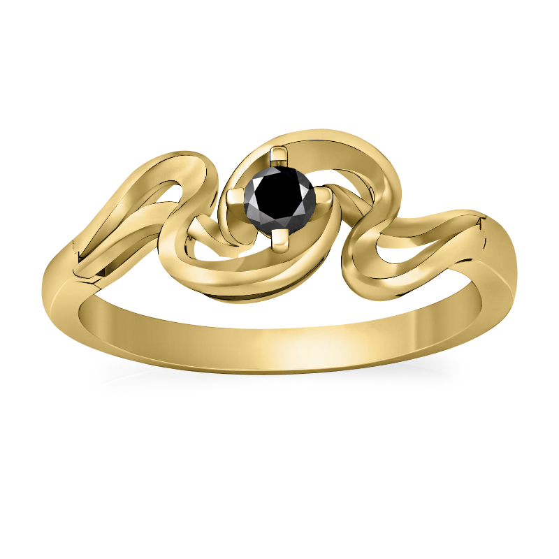 https://www.goldiam.easystockhosting.com/sites/default/files/786163_yellowgold_blackdiamond.jpg