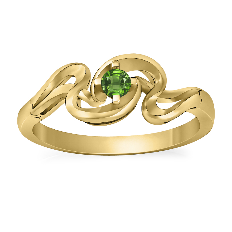 https://www.goldiam.easystockhosting.com/en/sites/default/files/786163_yellowgold_emerald.jpg