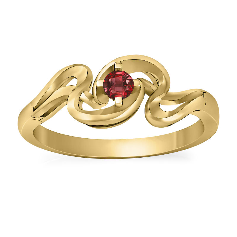 https://www.goldiam.easystockhosting.com/en/sites/default/files/786163_yellowgold_ruby.jpg