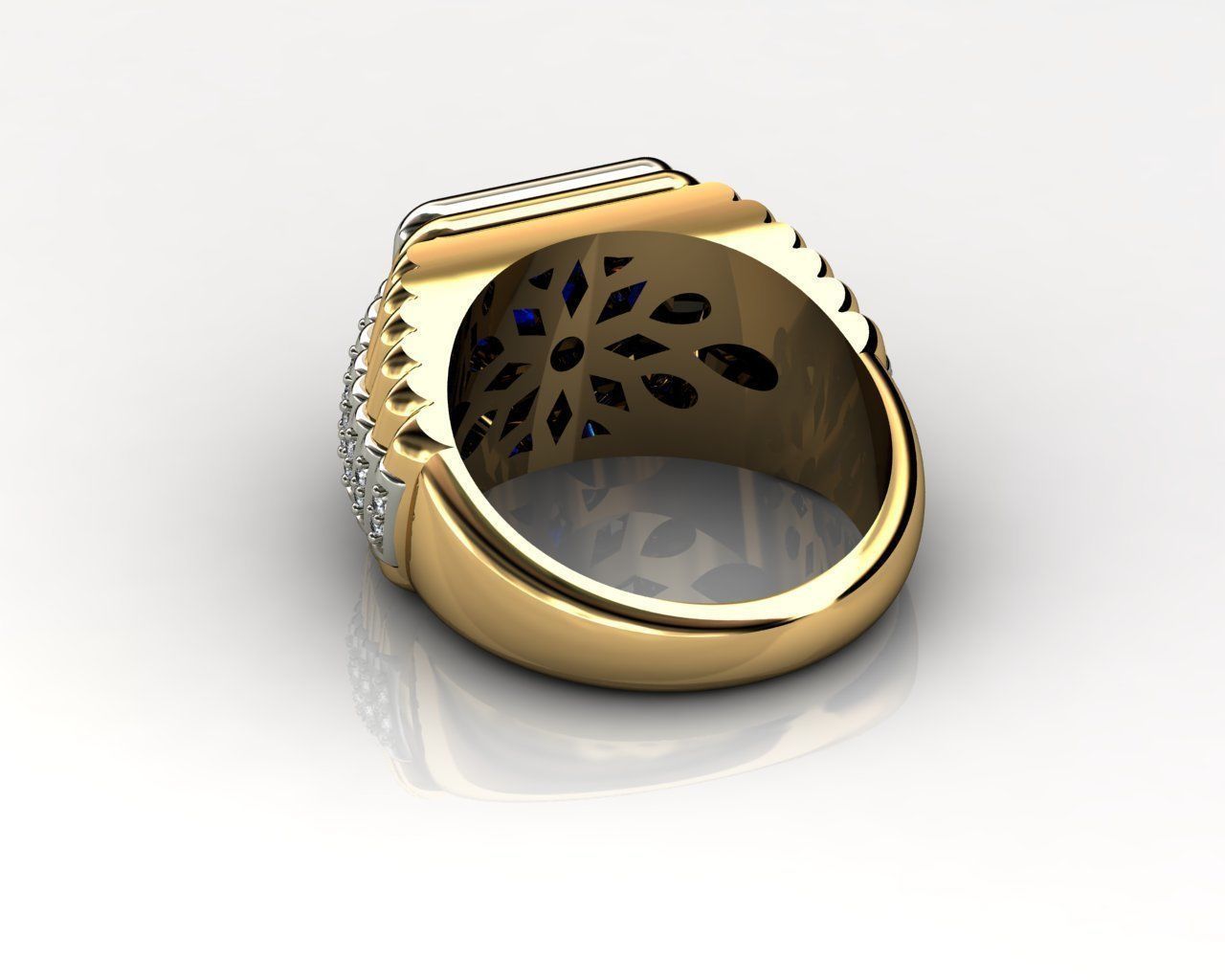 https://www.goldiam.easystockhosting.com/sites/default/files/793701NN.jpg