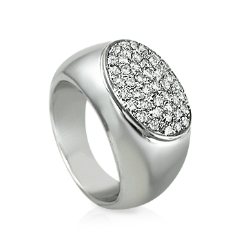 https://www.goldiam.easystockhosting.com/sites/default/files/8028_whitegold.jpg
