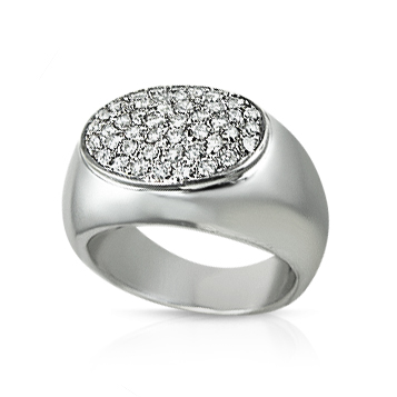 https://www.goldiam.easystockhosting.com/sites/default/files/8028_whitegold_rotated.jpg
