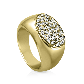 https://www.goldiam.easystockhosting.com/sites/default/files/8028_yellowgold.jpg