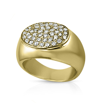 https://www.goldiam.easystockhosting.com/sites/default/files/8028_yellowgold_rotated.jpg