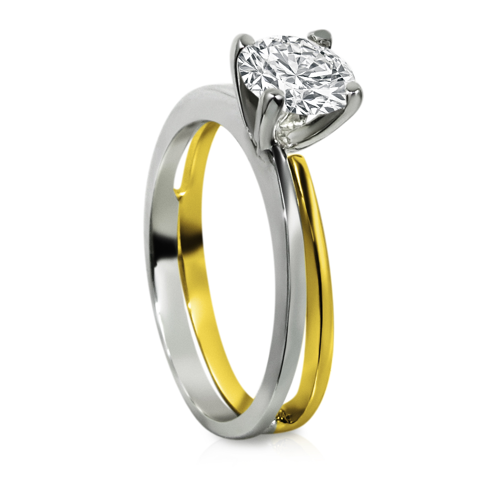 https://www.goldiam.easystockhosting.com/en/sites/default/files/8121_diamond_0.jpg