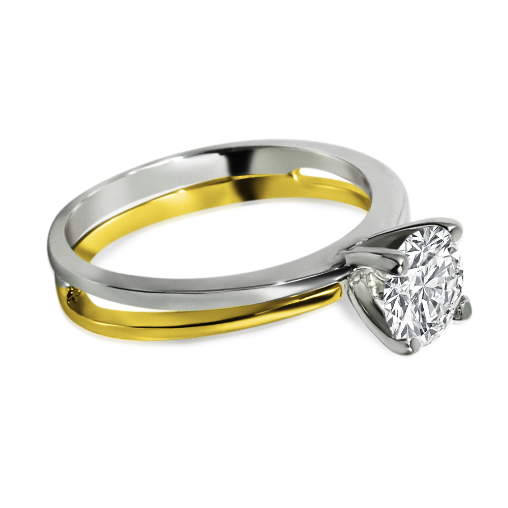 https://www.goldiam.easystockhosting.com/en/sites/default/files/8121_diamond_rotated_0.jpg