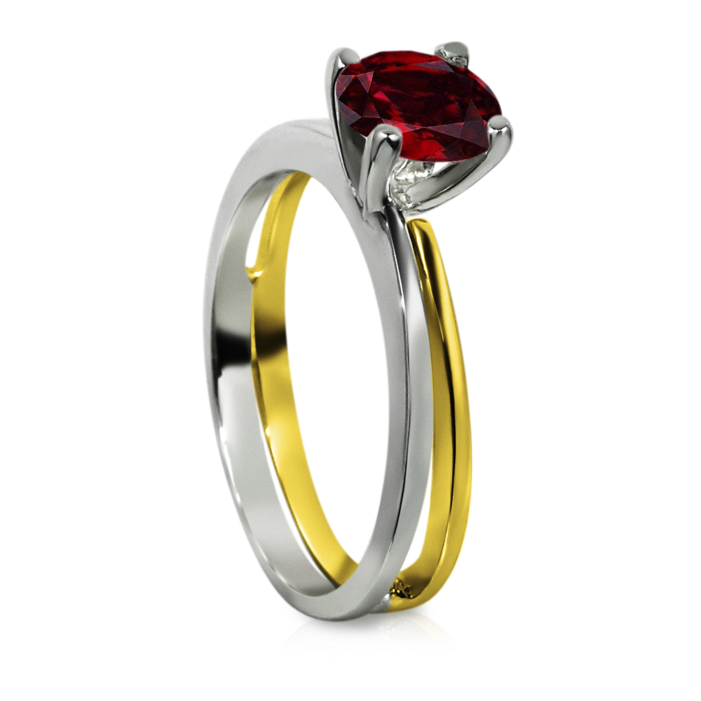https://www.goldiam.easystockhosting.com/en/sites/default/files/8121_ruby.jpg