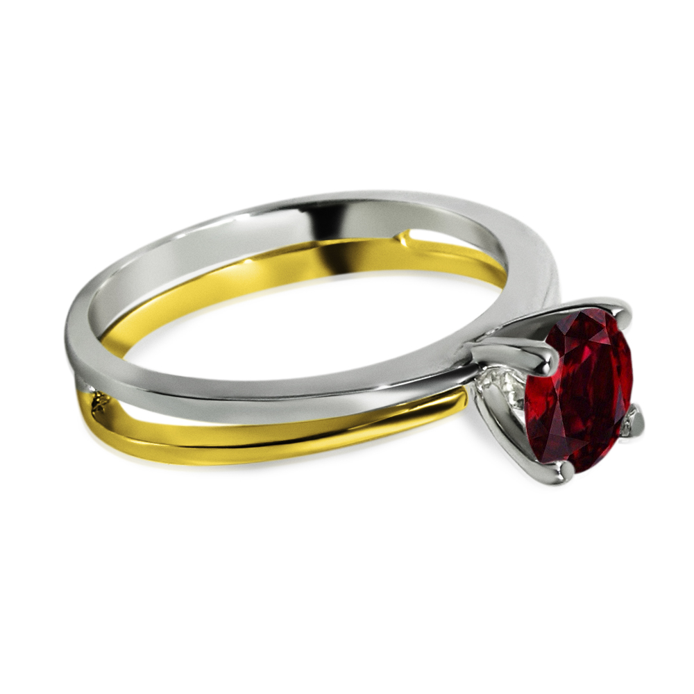 https://www.goldiam.easystockhosting.com/en/sites/default/files/8121_ruby_rotated_0.jpg