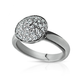 https://www.goldiam.easystockhosting.com/sites/default/files/8129_whitegold_rotated.jpg