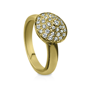 https://www.goldiam.easystockhosting.com/sites/default/files/8129_yellowgold.jpg