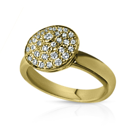 https://www.goldiam.easystockhosting.com/sites/default/files/8129_yellowgold_rotated.jpg