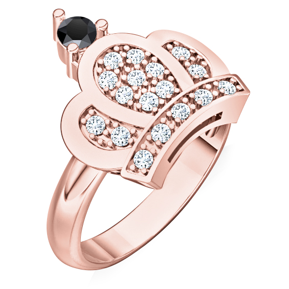 https://www.goldiam.easystockhosting.com/en/sites/default/files/815707B_redgold_blackdiamond.jpg