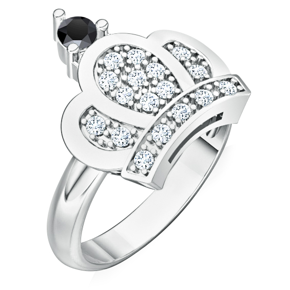https://www.goldiam.easystockhosting.com/en/sites/default/files/815707B_whitegold_blackdiamond.jpg