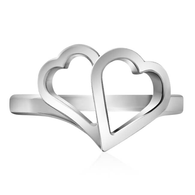 https://www.goldiam.easystockhosting.com/en/sites/default/files/81835A_whitegold.jpg