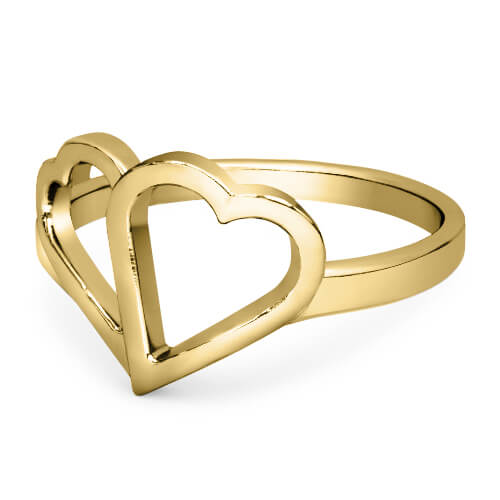 https://www.goldiam.easystockhosting.com/en/sites/default/files/81835_yellowgold.jpg