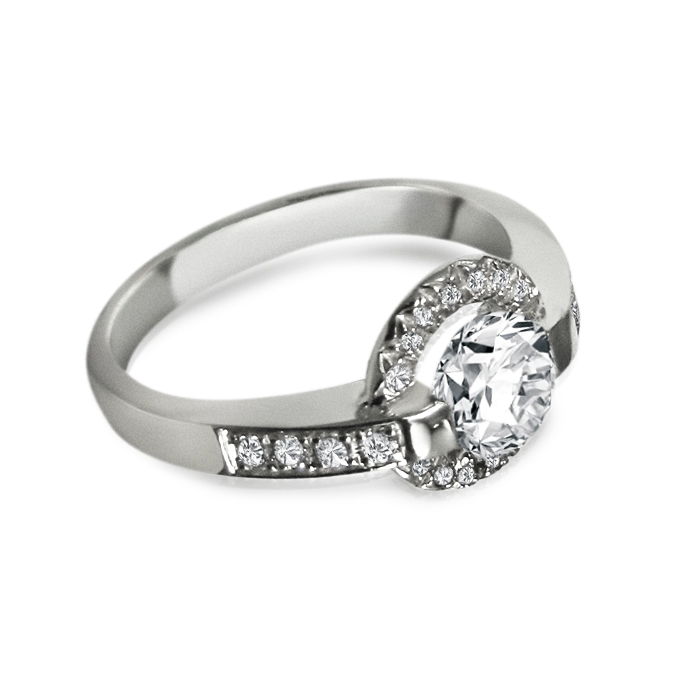 https://www.goldiam.easystockhosting.com/sites/default/files/8185_whitegold_rotated.jpg