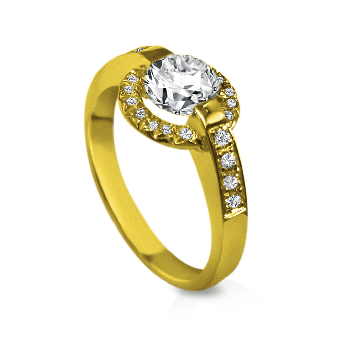 https://www.goldiam.easystockhosting.com/sites/default/files/8185_yellowgold.jpg