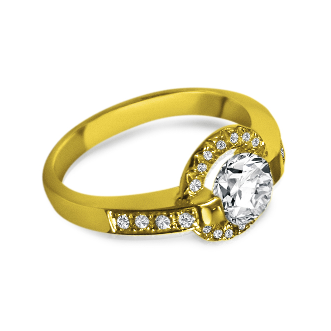 https://www.goldiam.easystockhosting.com/sites/default/files/8185_yellowgold_rotated.jpg