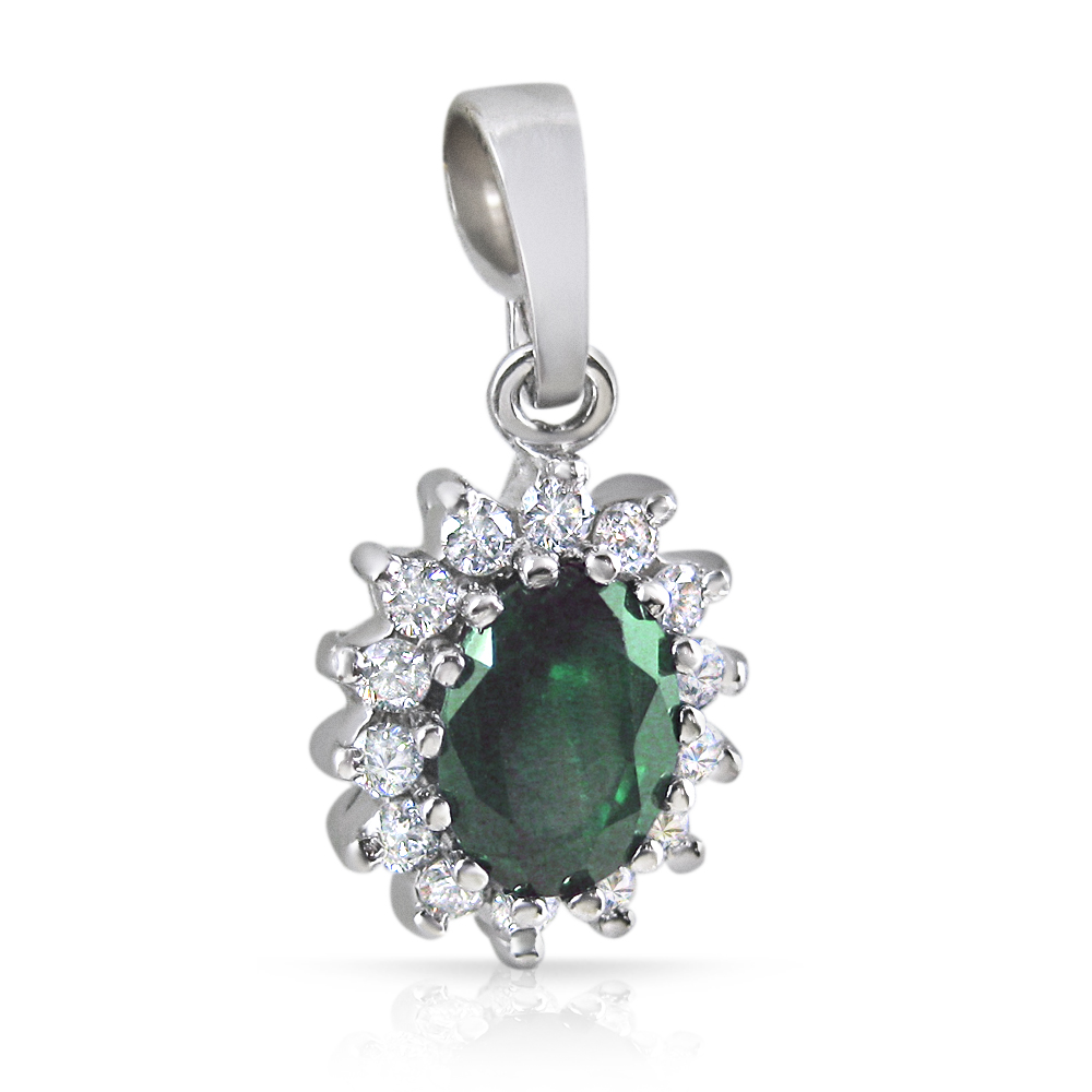 https://www.goldiam.easystockhosting.com/en/sites/default/files/818b-1_whitegold_emerald_0.jpg