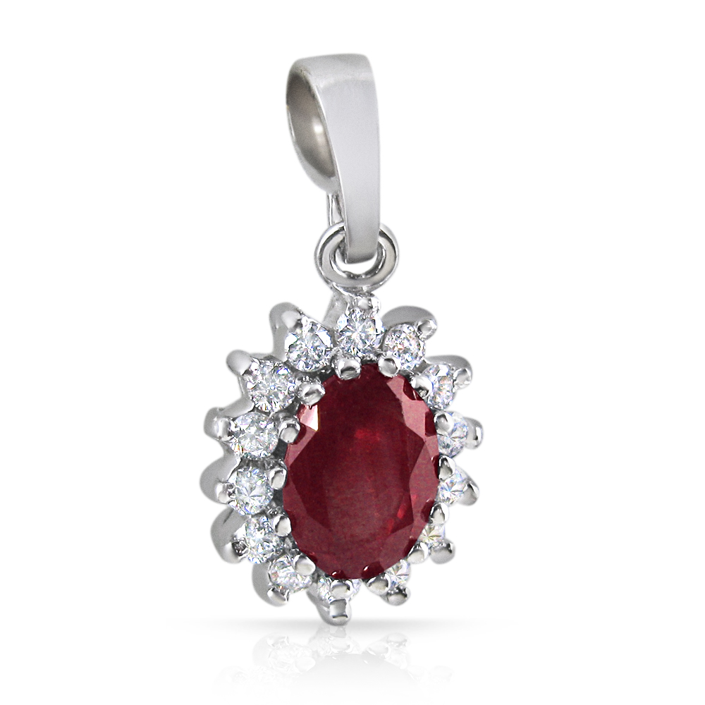 https://www.goldiam.easystockhosting.com/en/sites/default/files/818b-1_whitegold_ruby_0.jpg