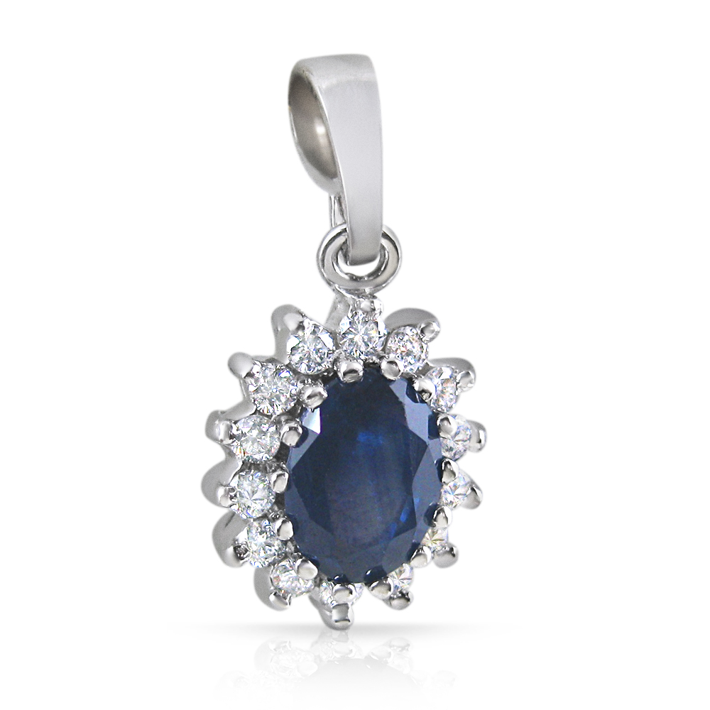 https://www.goldiam.easystockhosting.com/en/sites/default/files/818b-1_whitegold_sapphire_0.jpg