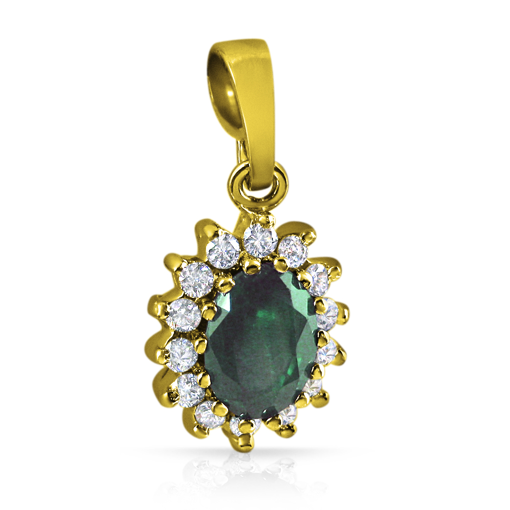 https://www.goldiam.easystockhosting.com/en/sites/default/files/818b-1_yellowgold_emerald_0.jpg