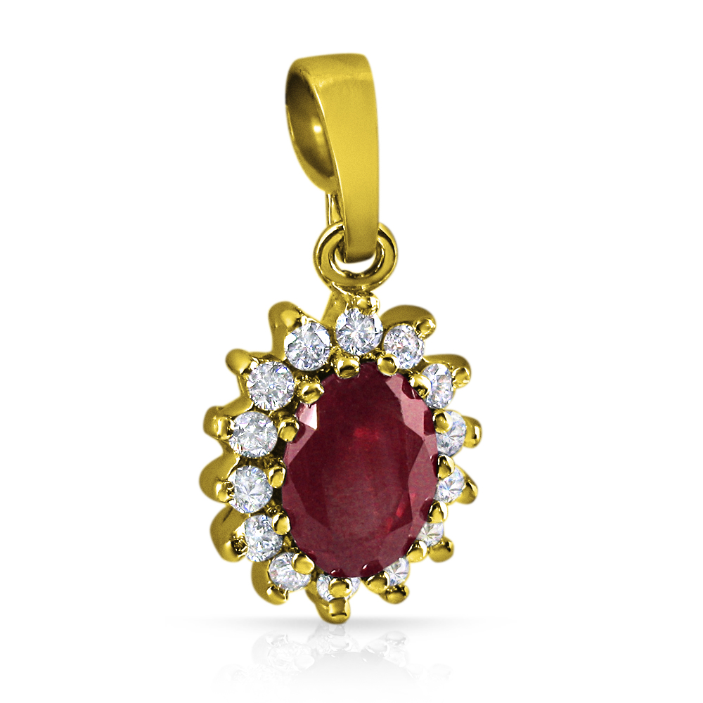 https://www.goldiam.easystockhosting.com/en/sites/default/files/818b-1_yellowgold_ruby_0.jpg
