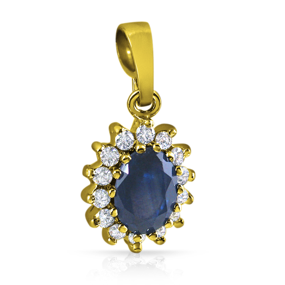 https://www.goldiam.easystockhosting.com/en/sites/default/files/818b-1_yellowgold_sapphire_0.jpg