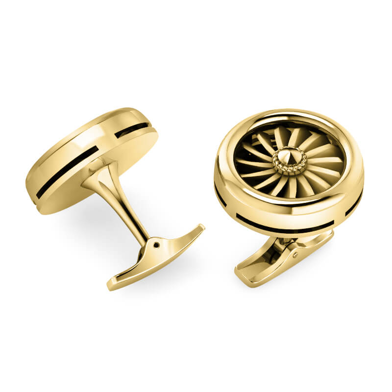 https://www.goldiam.easystockhosting.com/en/sites/default/files/822232_yellowgold.jpg