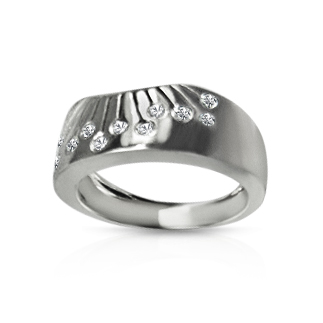 https://www.goldiam.easystockhosting.com/sites/default/files/8252_whitegold_rotated.jpg