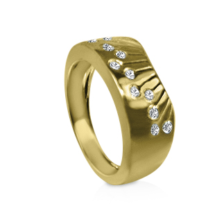 https://www.goldiam.easystockhosting.com/sites/default/files/8252_yellowgold.jpg
