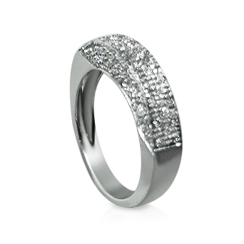 https://www.goldiam.easystockhosting.com/sites/default/files/8266_whitegold_0.jpg