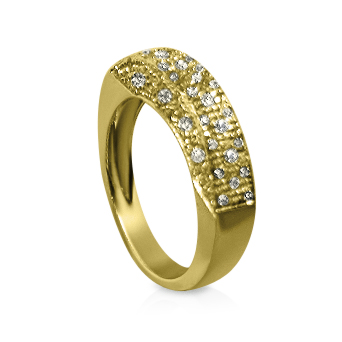 https://www.goldiam.easystockhosting.com/sites/default/files/8266_yellowgold.jpg