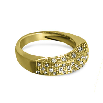https://www.goldiam.easystockhosting.com/sites/default/files/8266_yellowgold_rotated.jpg