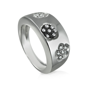 https://www.goldiam.easystockhosting.com/en/sites/default/files/8269_whitegold_diamond.jpg