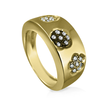 https://www.goldiam.easystockhosting.com/en/sites/default/files/8269_yellowgold_diamond.jpg
