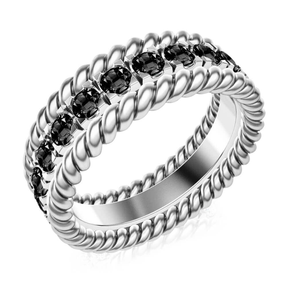 https://www.goldiam.easystockhosting.com/sites/default/files/827584A_whitegold_blackdiamond_0.jpg