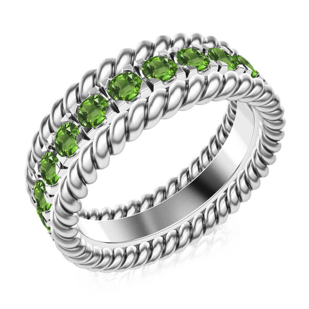 https://www.goldiam.easystockhosting.com/sites/default/files/827584A_whitegold_emerald_0.jpg