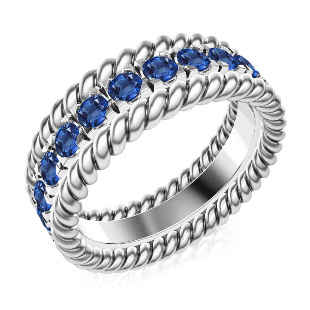 https://www.goldiam.easystockhosting.com/sites/default/files/827584A_whitegold_sapphire_0.jpg