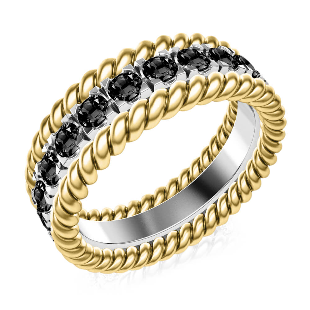 https://www.goldiam.easystockhosting.com/en/sites/default/files/827584A_yellow%2526whitegold_blackdiamond.jpg