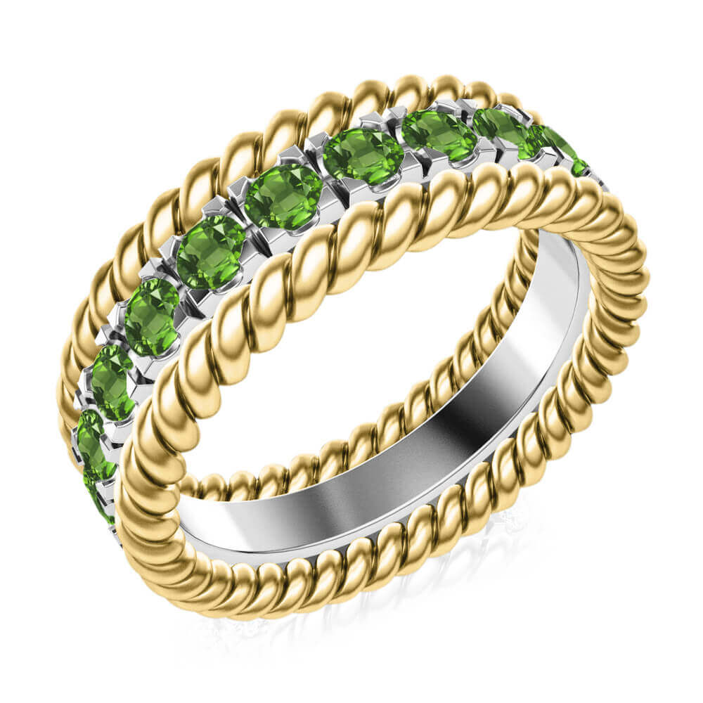 https://www.goldiam.easystockhosting.com/sites/default/files/827584A_yellow_whitegold_emerald_0.jpg