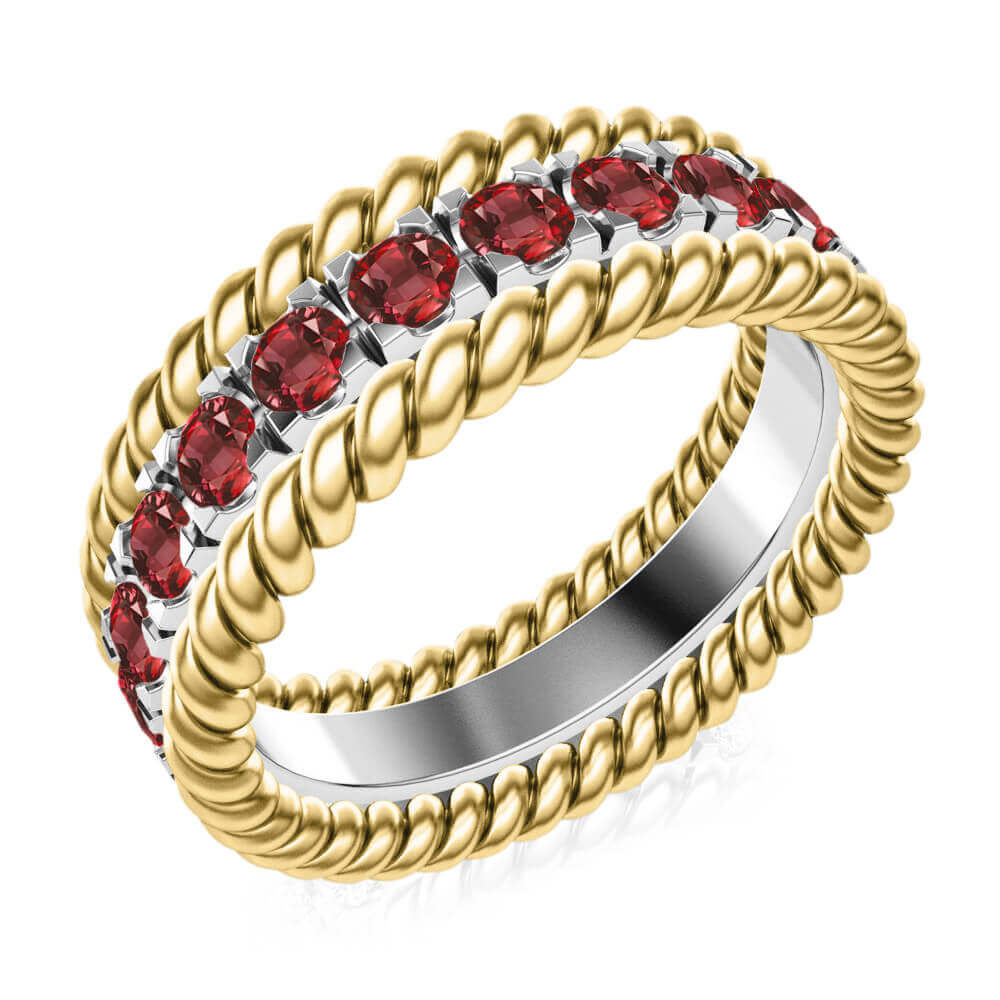 https://www.goldiam.easystockhosting.com/sites/default/files/827584A_yellow_whitegold_ruby.jpg