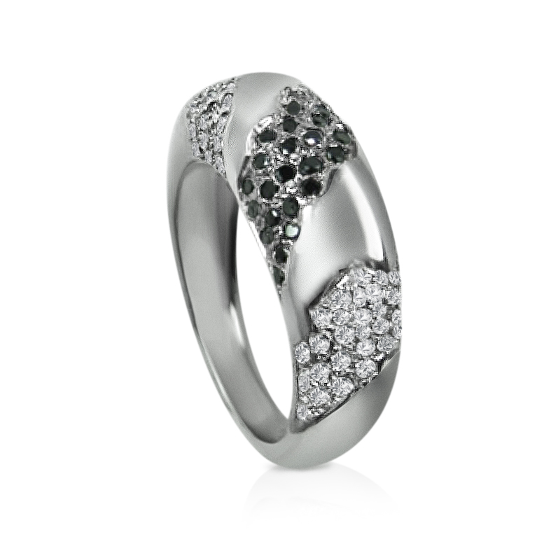 https://www.goldiam.easystockhosting.com/sites/default/files/8288%281%29_whitegold.jpg