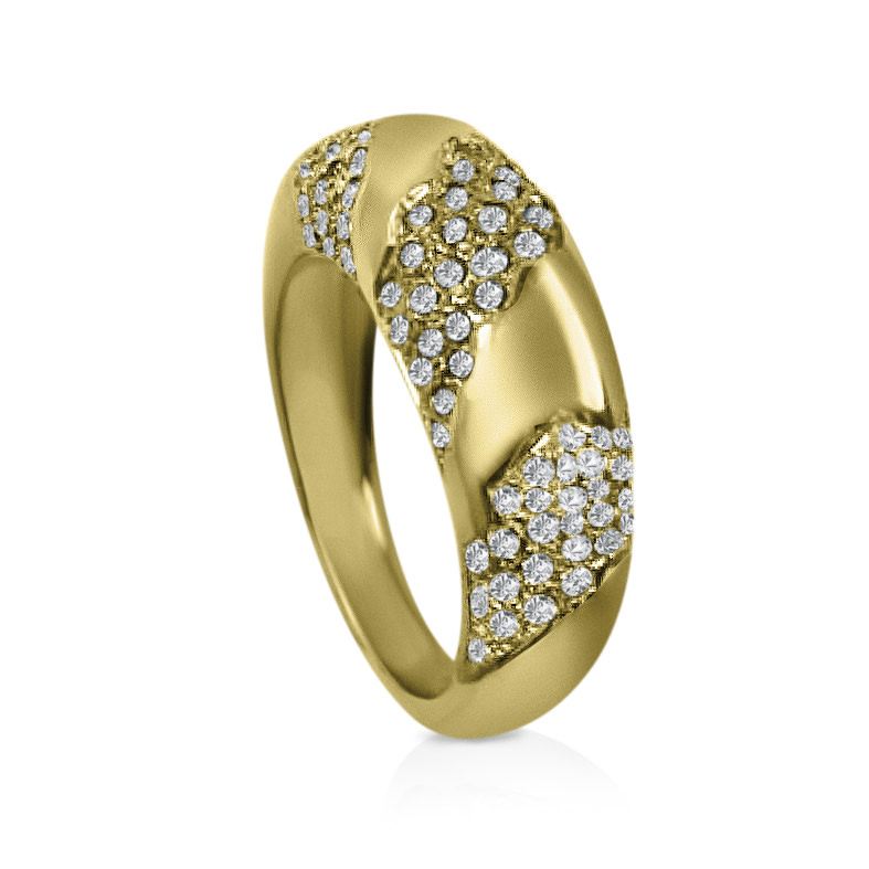 https://www.goldiam.easystockhosting.com/sites/default/files/8288%281%29_yellowgold_diamond.jpg